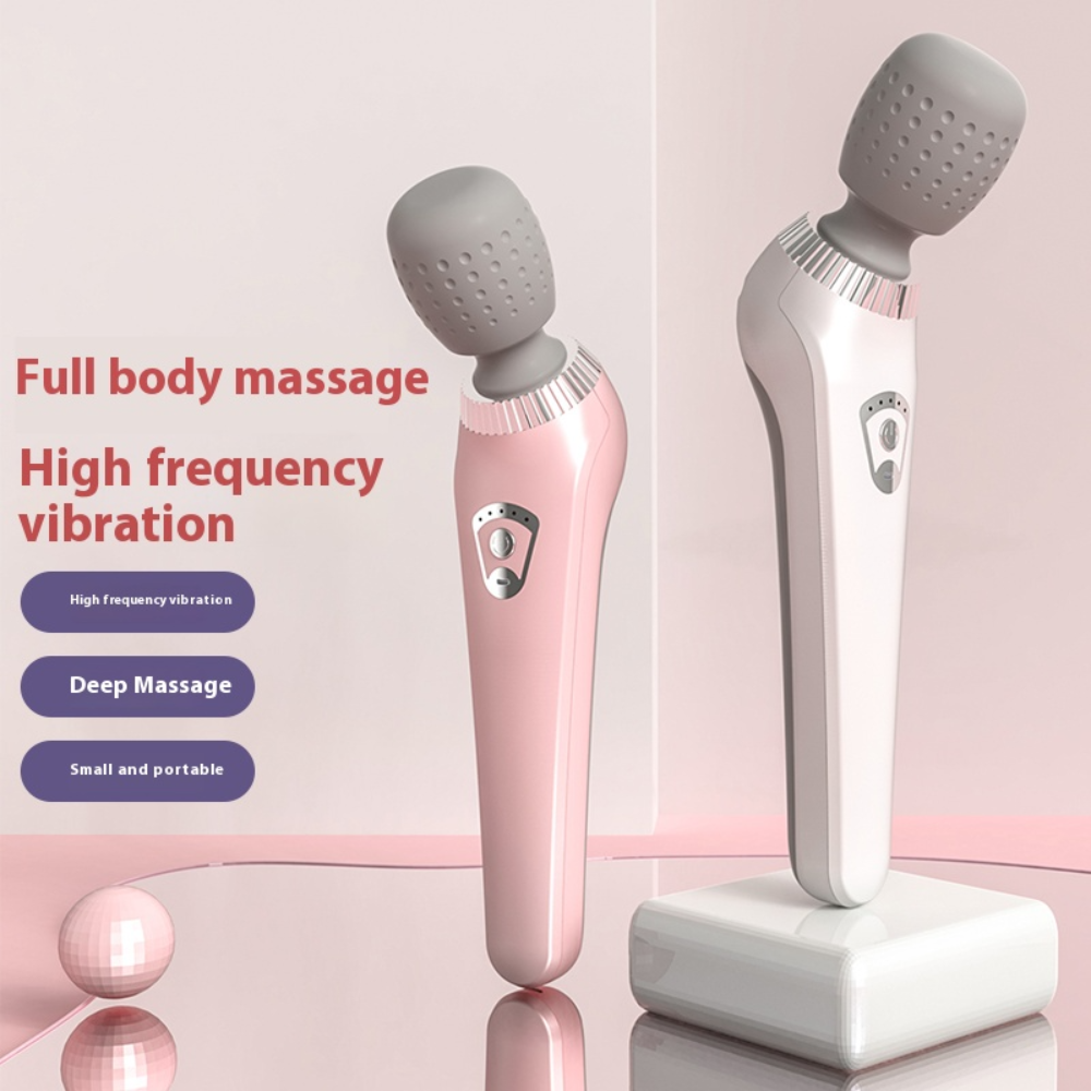 Massage Gun Deep Tissue - Deep Tissue Massage Gun USB Rechargeable