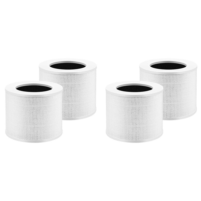A99U Replacement HEPA Filter C - огляд і ціна Air Purifier Hepa