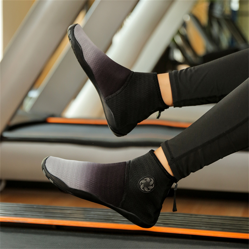Size 35 Short Beach And Sea Sl - огляд і ціна Health & Wellness Nurse Coach
