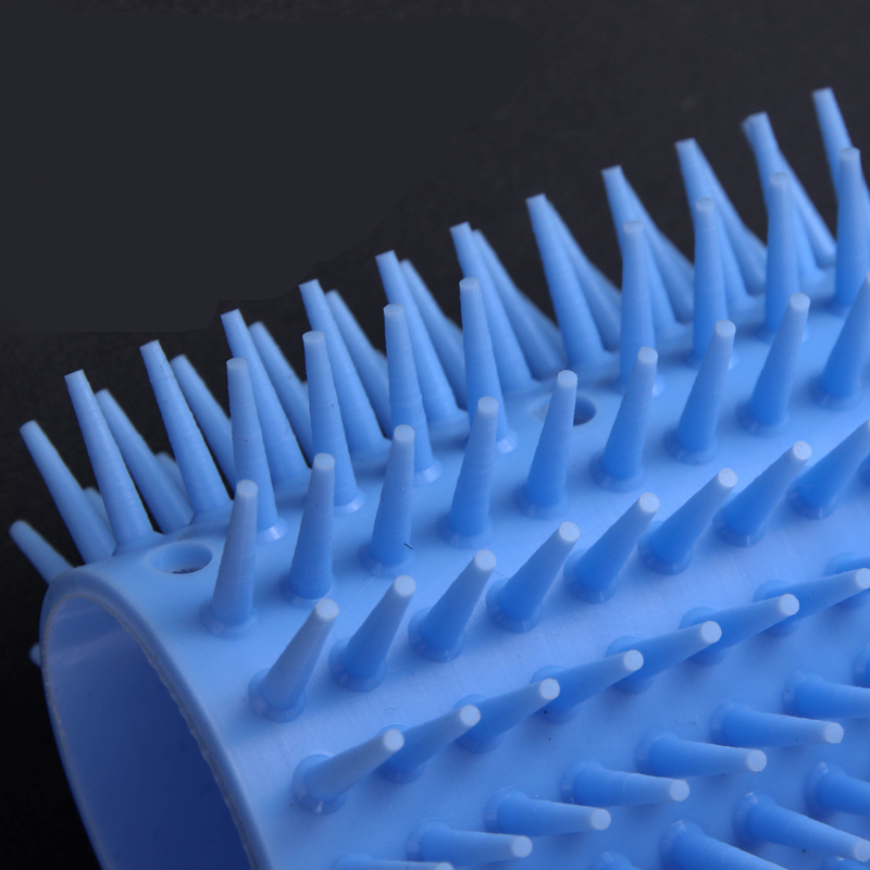 Silicone mats for sterilizatio - огляд і ціна Acupressure Mat Set