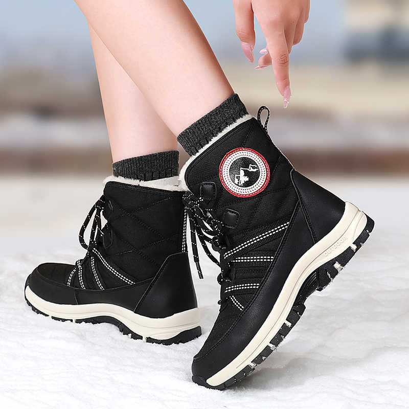 Oversize Velvet Ladies Flat Sh - огляд і ціна Health & Wellness Nurse Coach