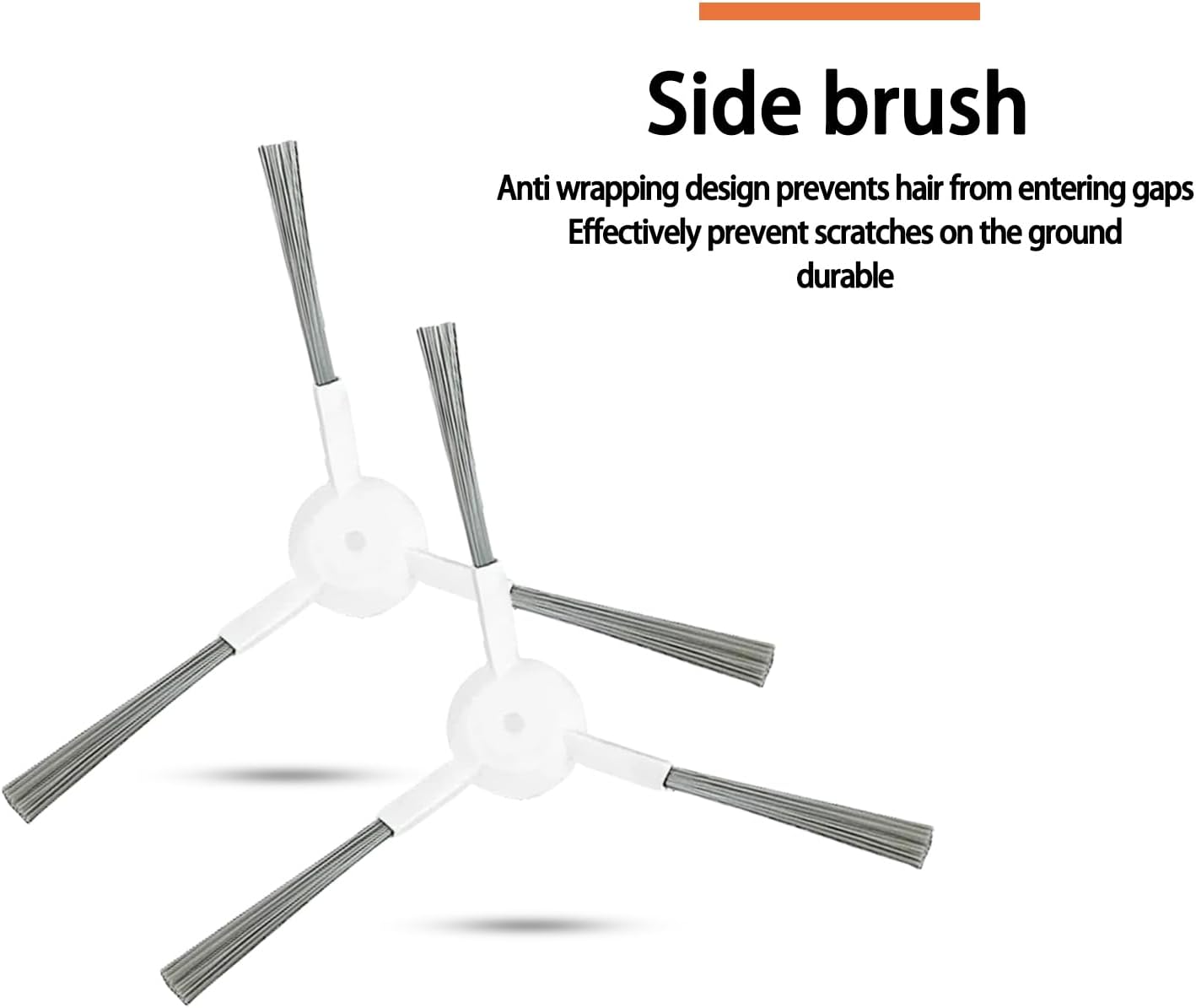 For Xiaomi S20 plus/S20+ Robot - огляд і ціна Air Purifier Hepa