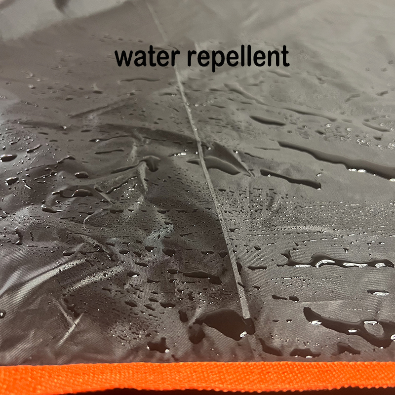 Waterproof Pet Car Mat with Co - огляд і ціна Acupressure Mat Set
