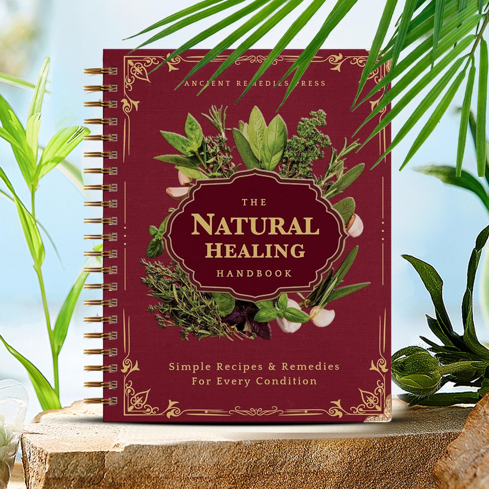 250x176x10mm Human Health Guid - огляд і ціна Health & Wellness Nurse Coach