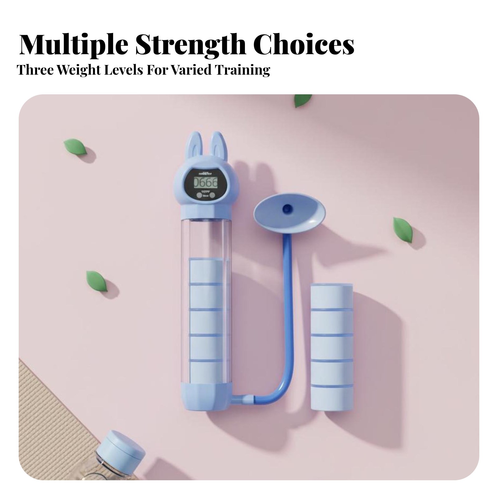 Adjustable Restriction Breathi - огляд і ціна Health & Wellness Nurse Coach